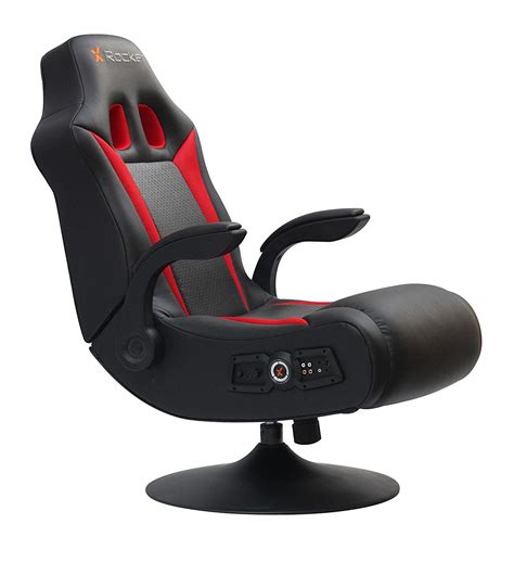 best gaming chair for adults